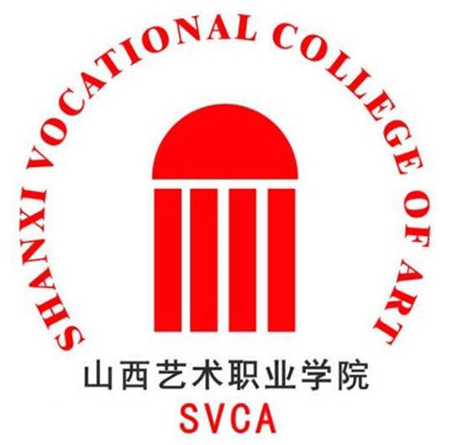 山西艺术职业学院
