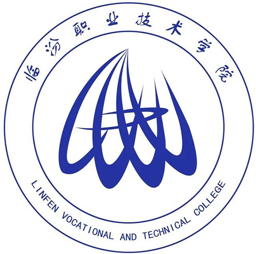 临汾职业技术学院单招