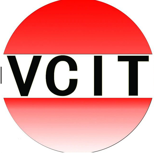 山西信息职业技术学院单招