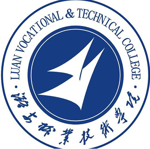 潞安职业技术学院单招